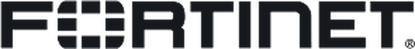 Fortinet