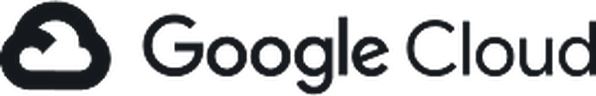 Google Cloud