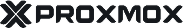 Proxmox