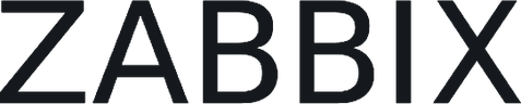 Zabbix