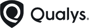Qualys