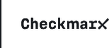 Checkmarx