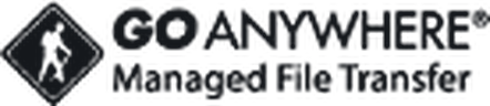 GoAnywhere