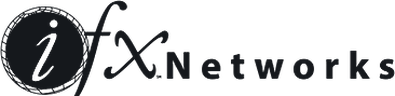 IFX Networks
