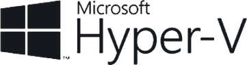 Microsoft Hyper-V