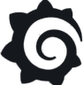 Grafana