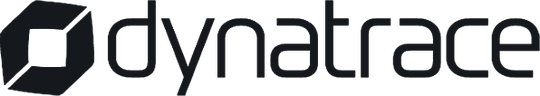 Dynatrace