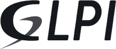 GLPI