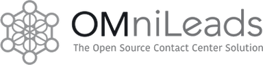 OmniLeads