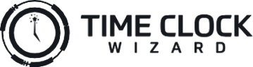 Time Clock Wizard