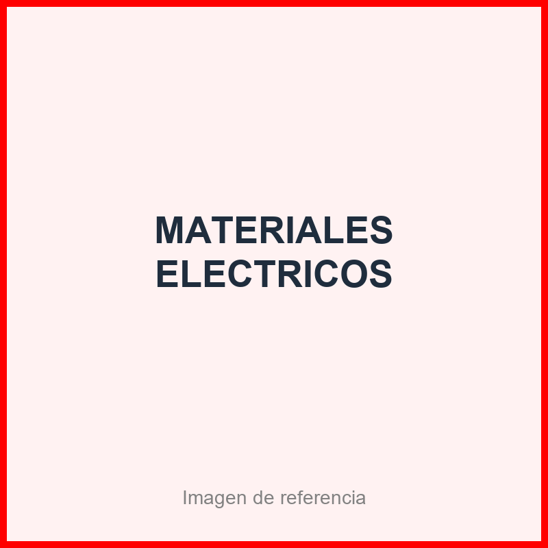 Mantenimiento FULL (Diagnóstico y detección de desgastes) X MES