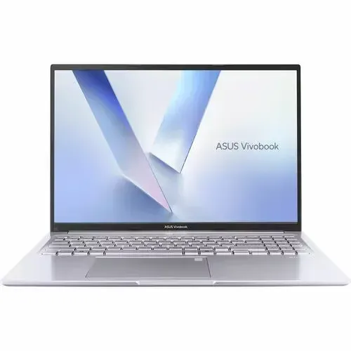 Portátil - Asus Vivobook 16 M1605