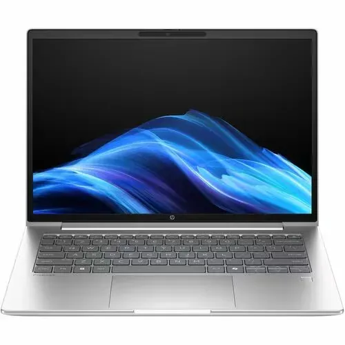 Portátil - HP ProBook 4 G1iR 35.6cm (14") -