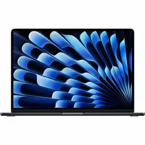 Portátil - Apple MacBook Air MC6C4E/A