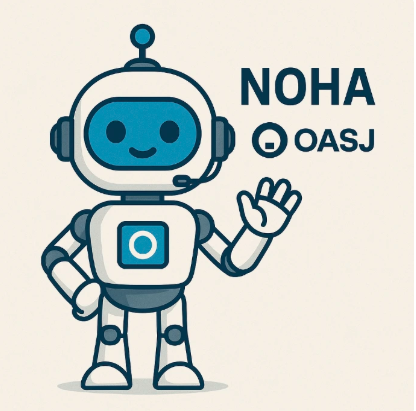 [BOT-PRO] NOHA-BOT -PL- Pro