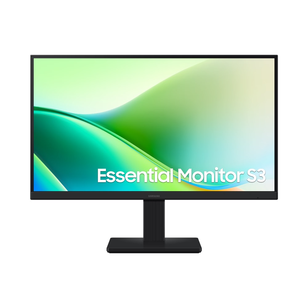 [LS22F310EANXZA] Monitor 22”, resolución Full HD (1920 × 1080)