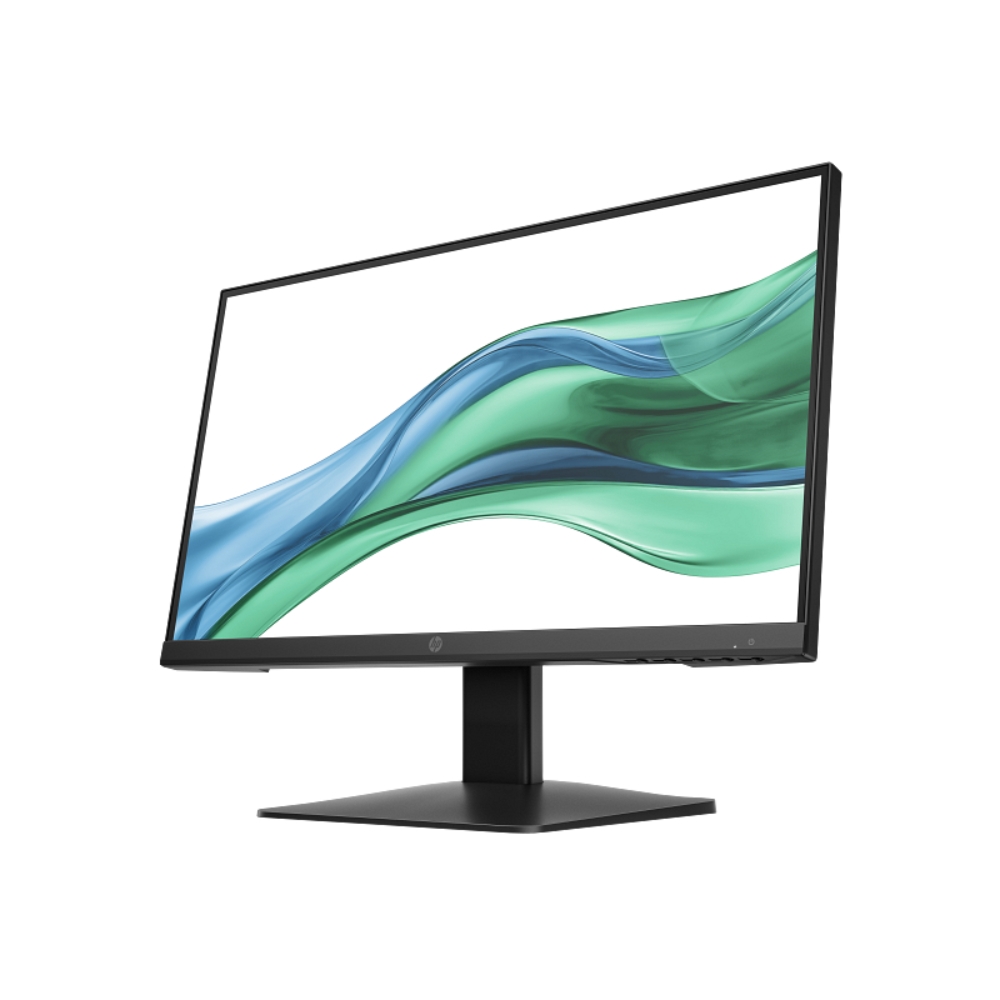 [AK2F1UT#ABA] Monitor HP S3 Pro 322pe 21.5 FHD altura fija