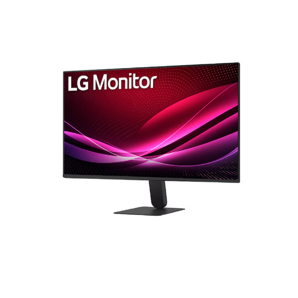 [24U411B-B] Monitor LG 24U411A-B FULL HD 1920 x 1080