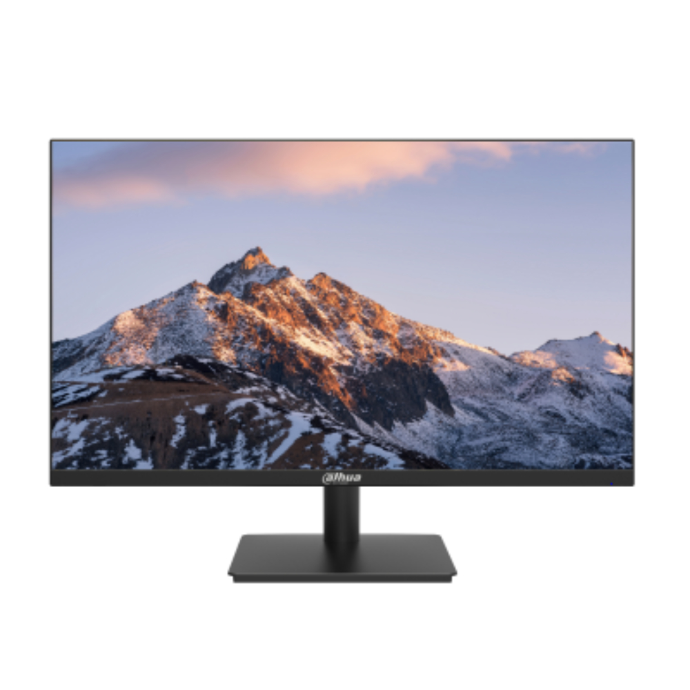 [DHI-LM27-A221Y] Monitor Dahua LED 27 Panel IPS