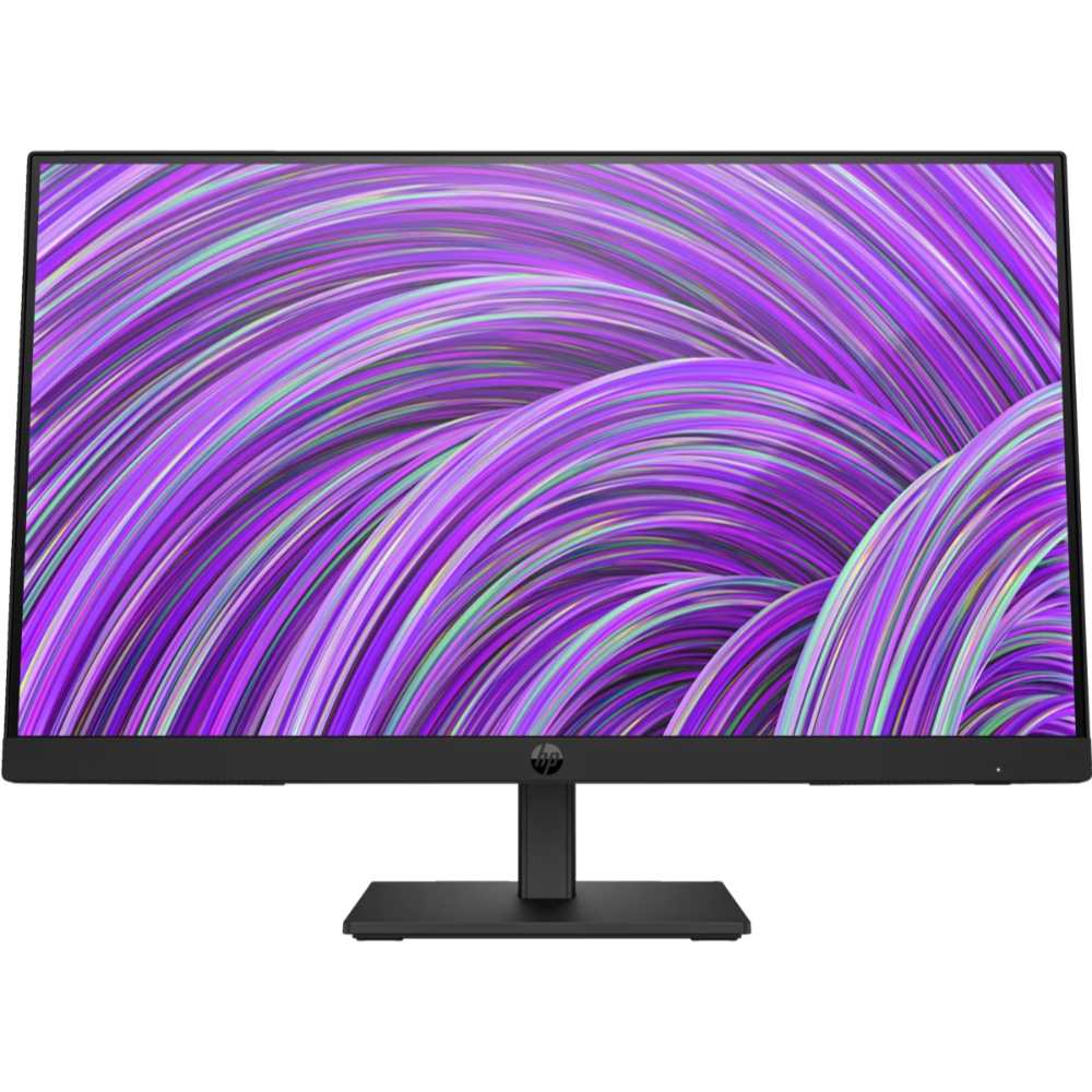 [64W30AA#ABA] Monitor FHD HP P22h G5 de 21.5