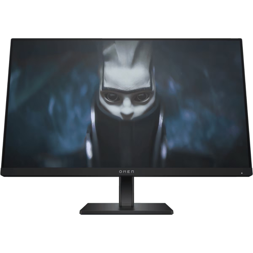 [780D9AA#ABA] Monitor HP Gaming OMEN de 23,8 pulgadas