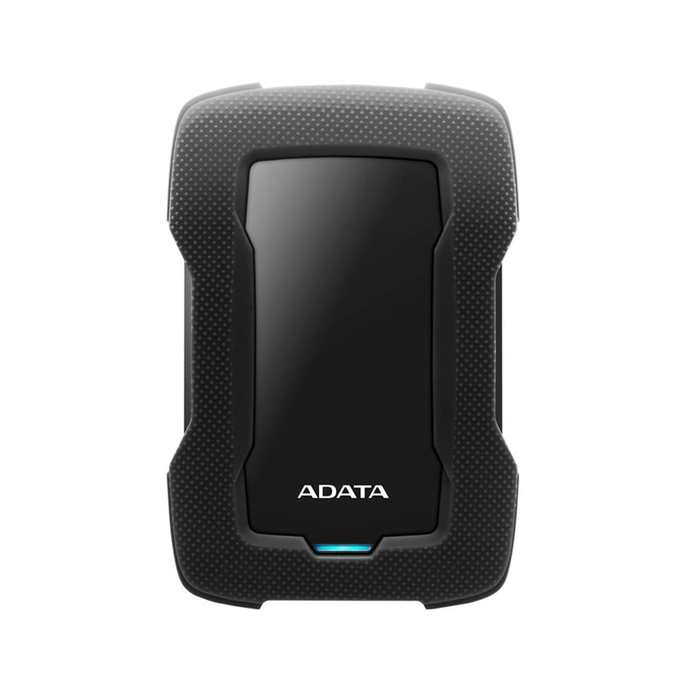 [AHD330-1TU31-CBK] [AHD330-1TU31-CBK] Disco Externo