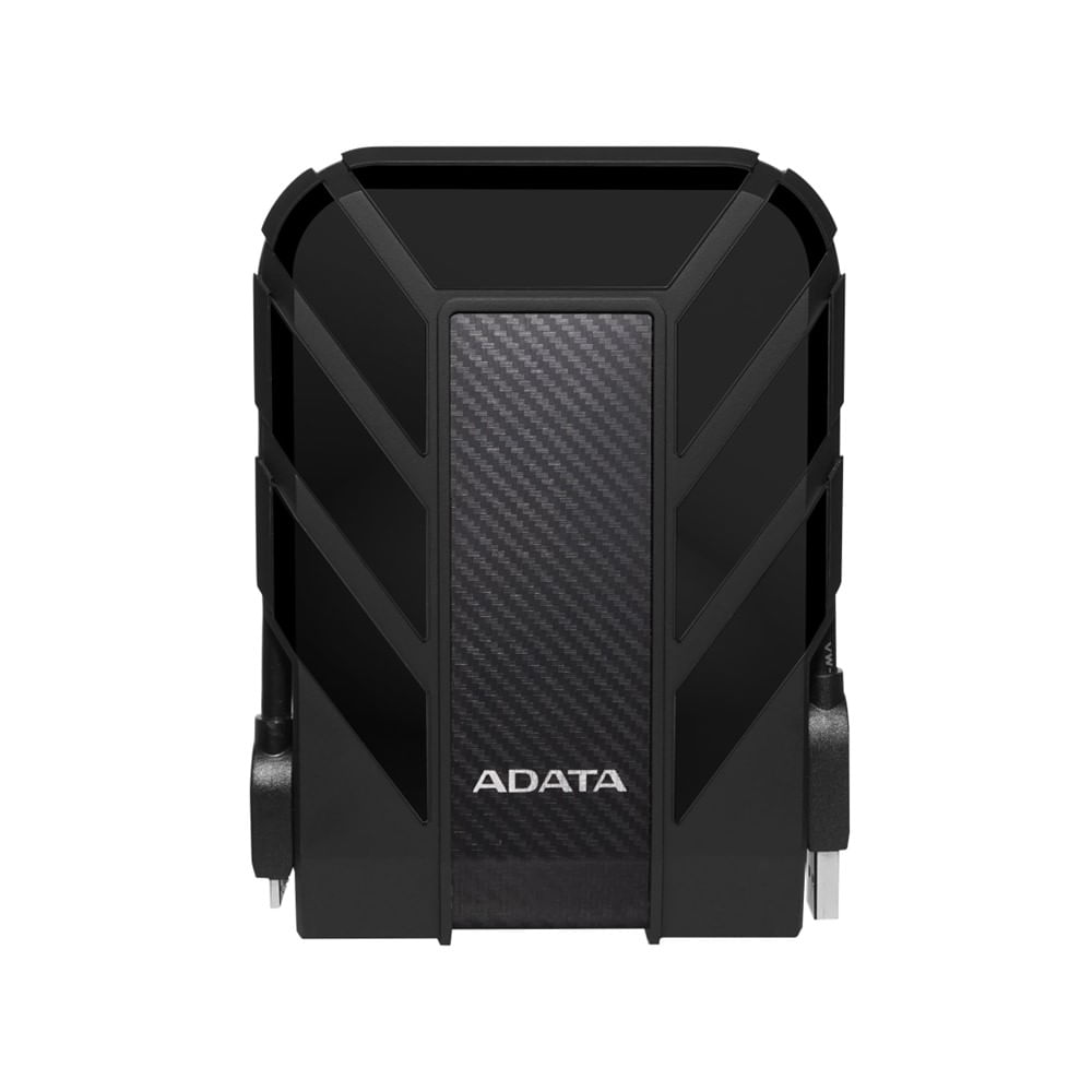 [AHD710P-2TU31-CBK] Disco Externo