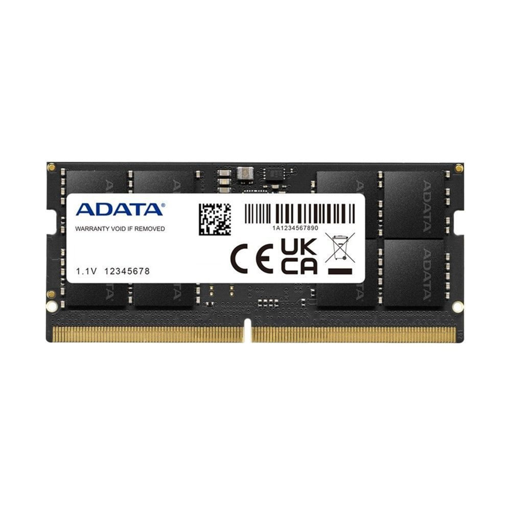 [AD5S480032G-S] Memoria Ram DDR5 4800MHZ