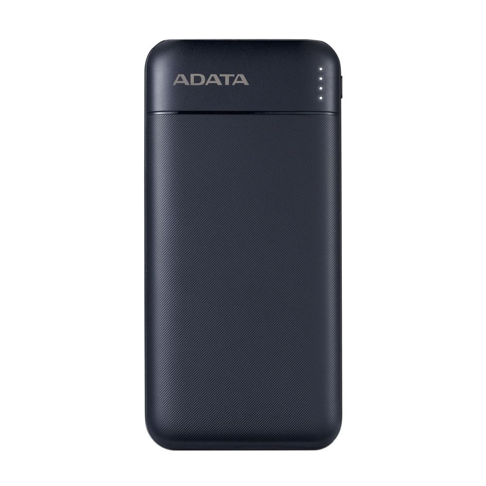 [PC100-14BK] [PC100-14BK] Powerbank puerto usb y tipo c