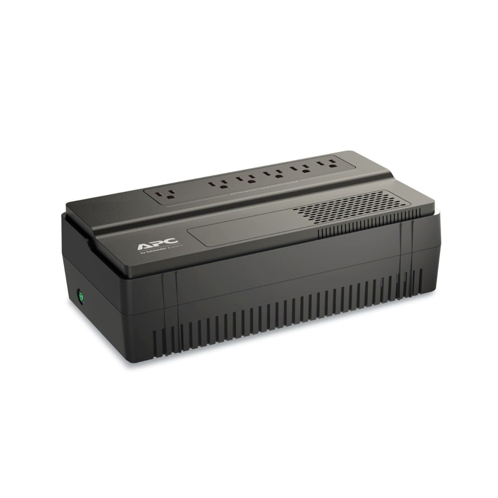 [BV500] [BV500] UPS APC EASY  BV500  Easy 500 VA AVR 120 V