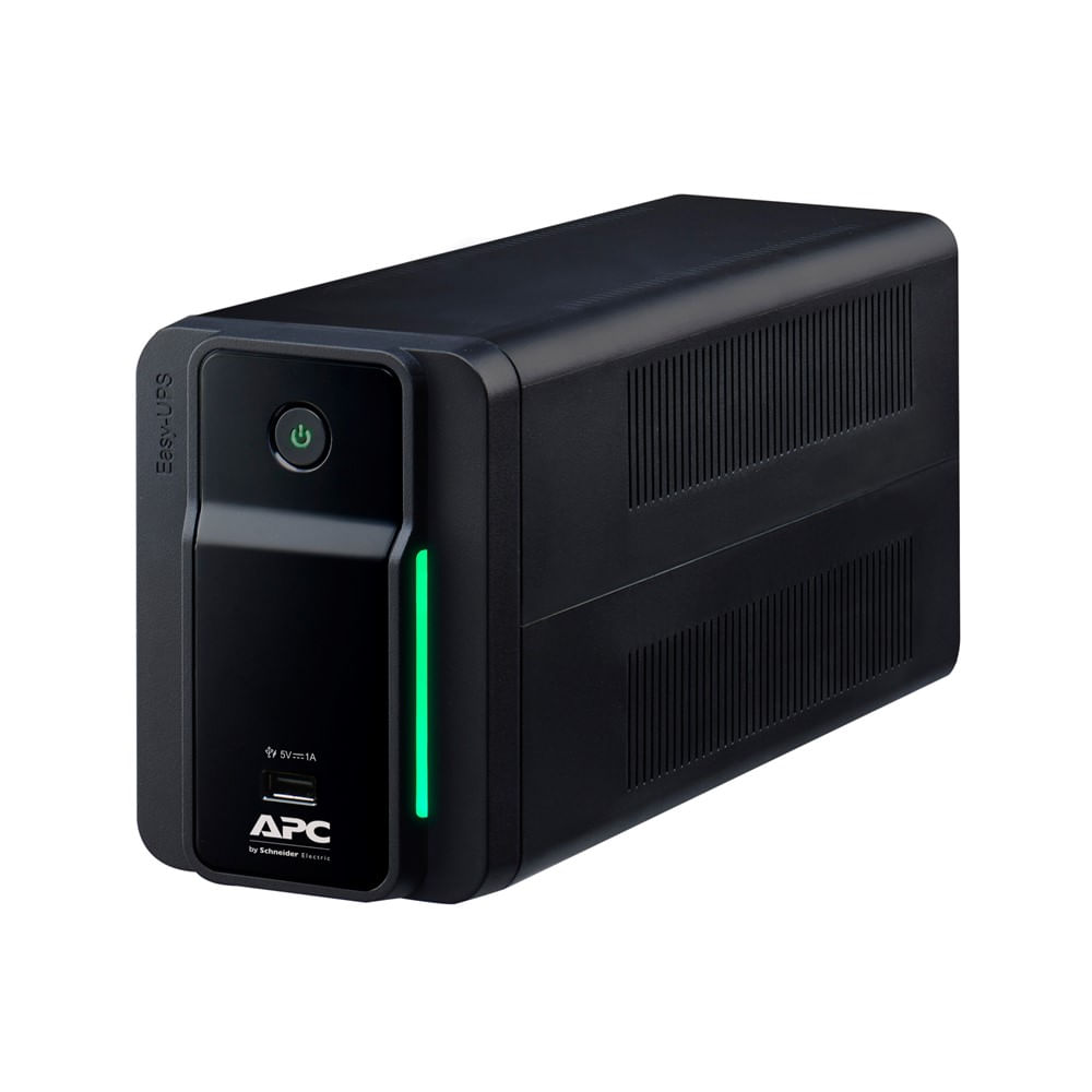 [BVX700LU-LM] [BVX700LU-LM] Back UPS APC   700VA AVR 120 V