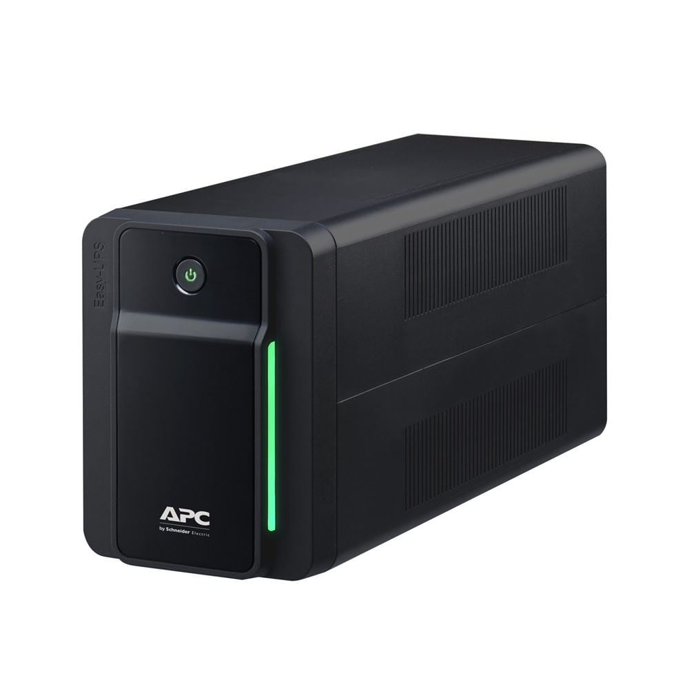 [BVX900L-LM] [BVX900L-LM] Back UPS APC   900VA AVR 120 V