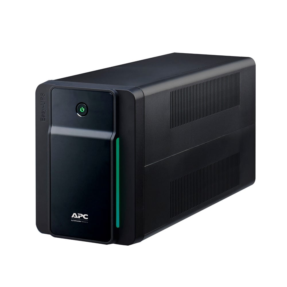 [BVX1200L-LM] Back UPS APC 1200VA AVR 120 V