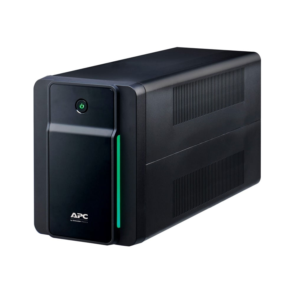 [BX2000M-LM] [BX2000M-LM] Back UPS APC 2000VA AVR 120 V