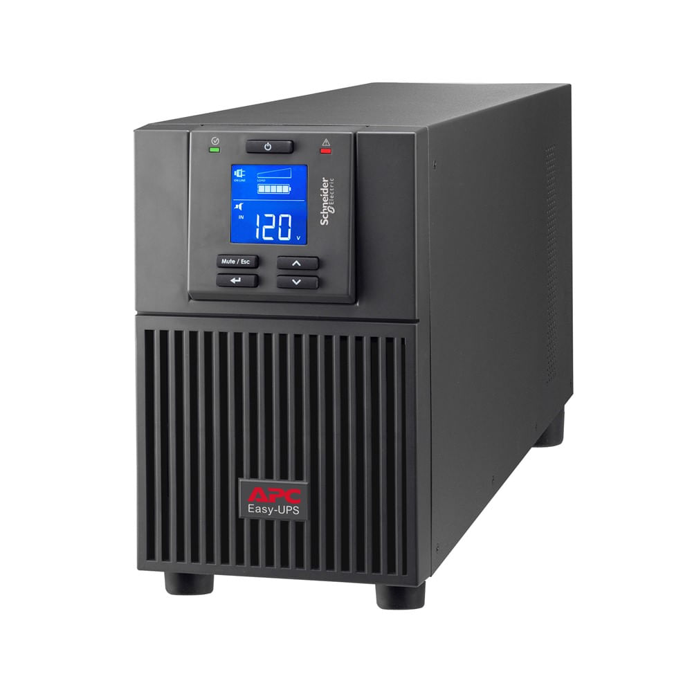 [SRV2KA] [SRV2KA] UPS EASY Online APC 2000VA 120 V
