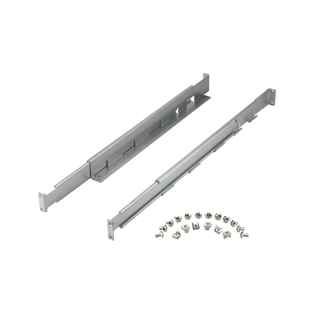 [SRVRK1] [SRVRK1] KIT de riel UPS EASY de APC 700 mm