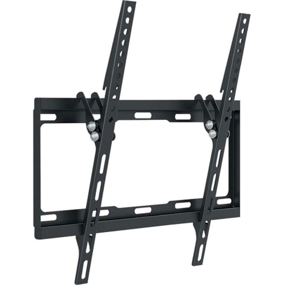 [ARG-BR-1345] Soporte de Pared Argom para TV 32" - 55"