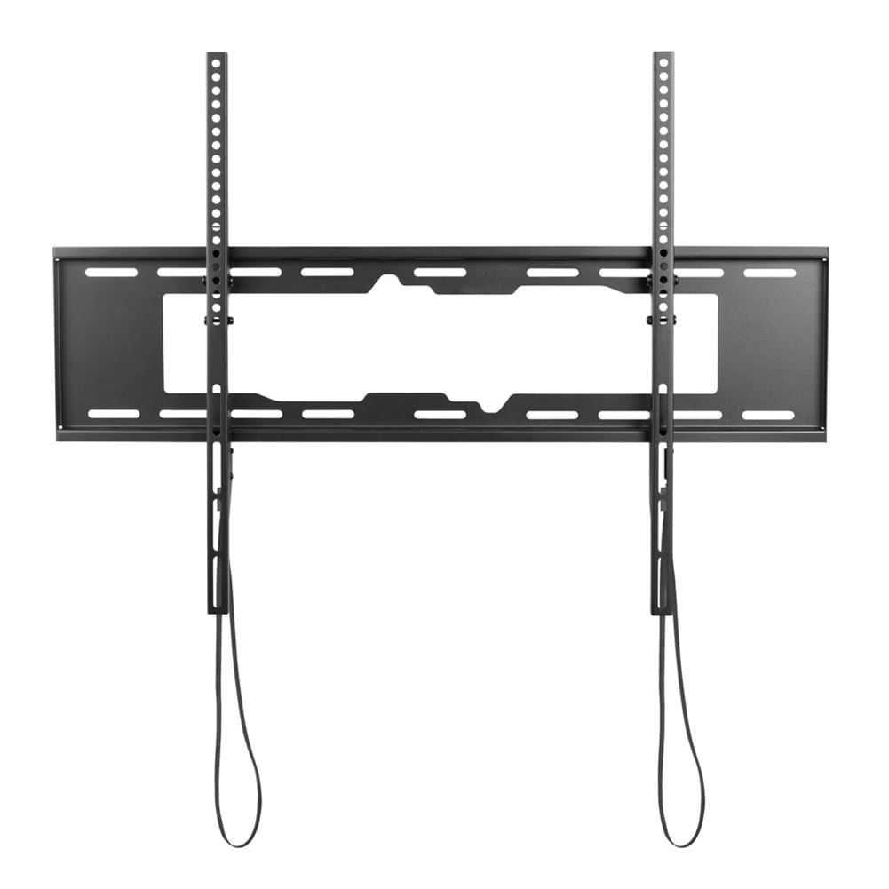 [ARG-BR-1349] [ARG-BR-1349] Soporte de Inclinacion Argom para TV 55" - 90"