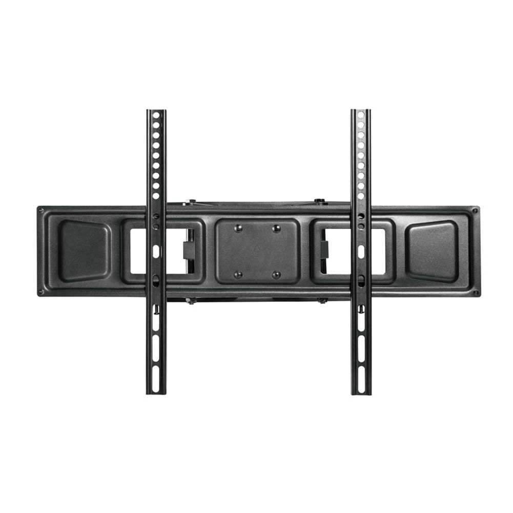 [ARG-BR-1587] [ARG-BR-1587] Soporte de Pared Argom Tv 37"-80" / Doble Brazo
