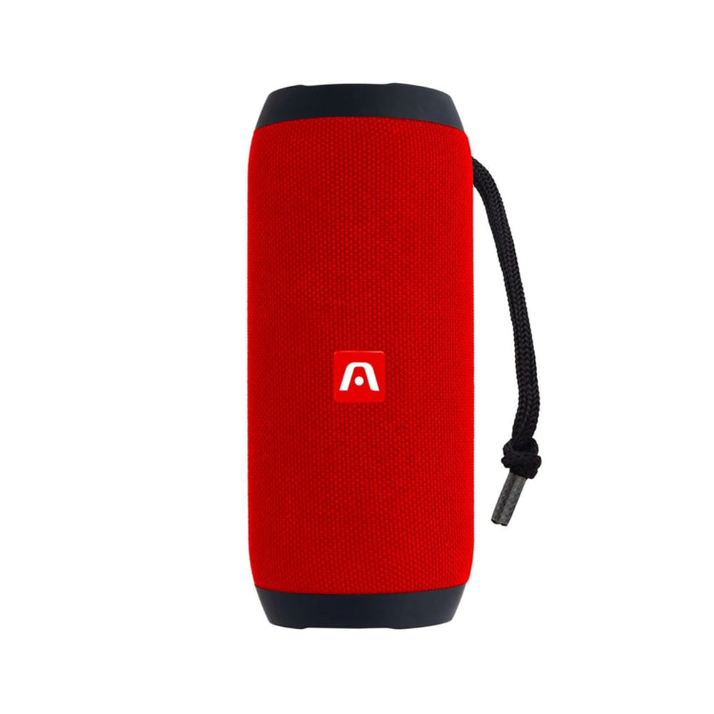 [ARG-SP-3017RD] [ARG-SP-3017RD] Parlante Argom bluetooth Inalambrico