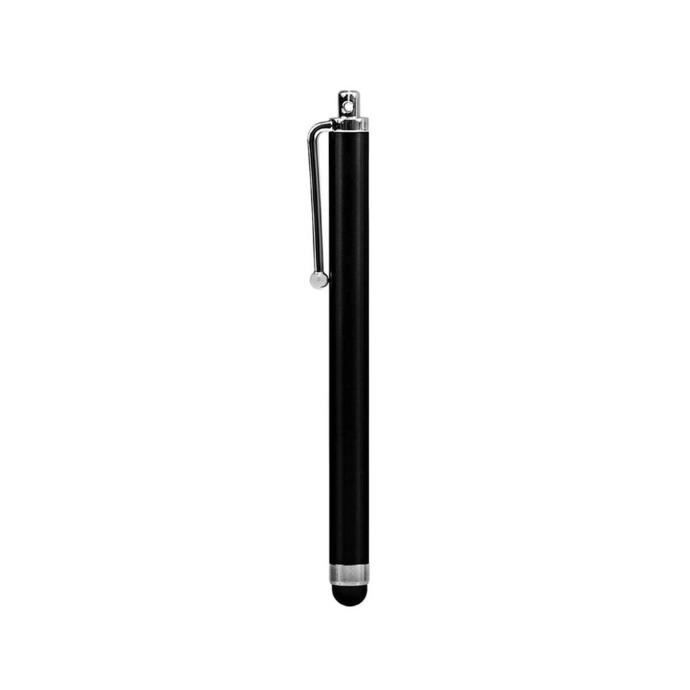 [ARG-AC-0211B] Lapiz Optico Argom para Tabletas y Celulares