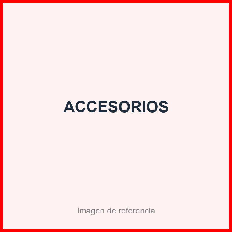[ARG-HS-2553BK] Diadema Argom Bluetooth 5.3 - Sonido Definido BK