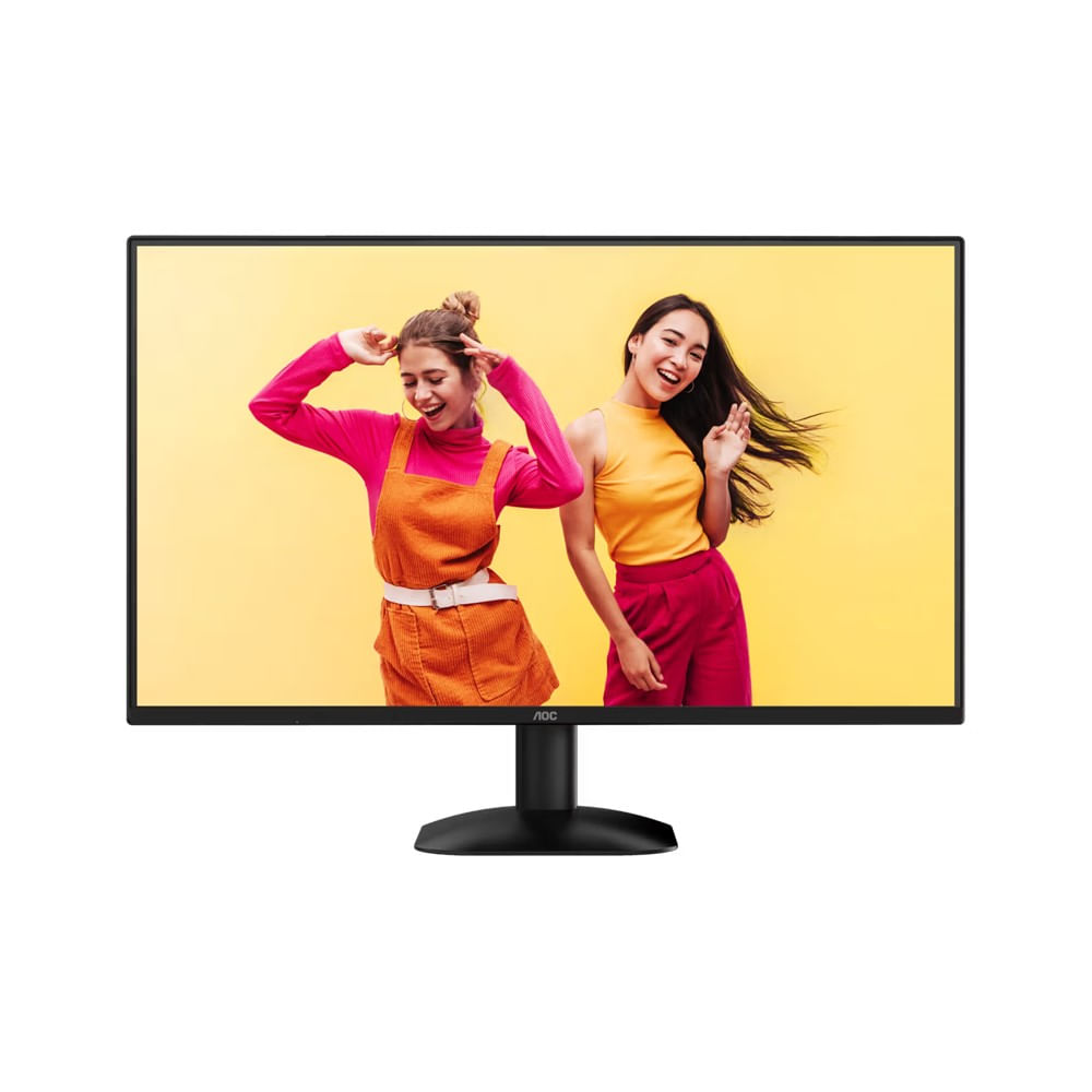 [24B35H3] Monitor profesional AOC 24"