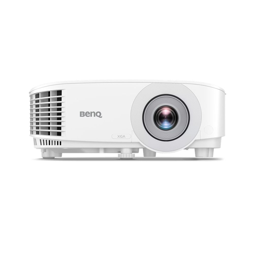 [9H.JTE77.1NL] Proyector BenQ Lampara MX560C