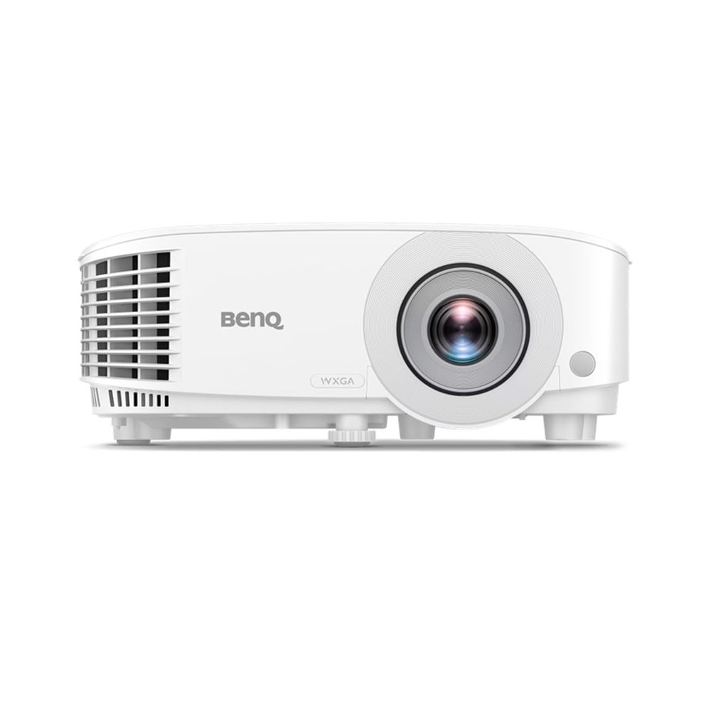 [9H.JTD77.1NL] Proyector BenQ Lampara MW560C