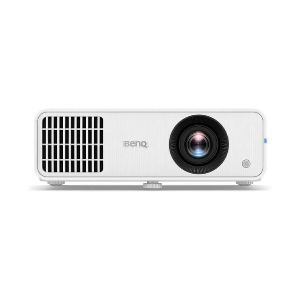 [9H.JRT77.1NL] Proyector BenQ LED LW550H