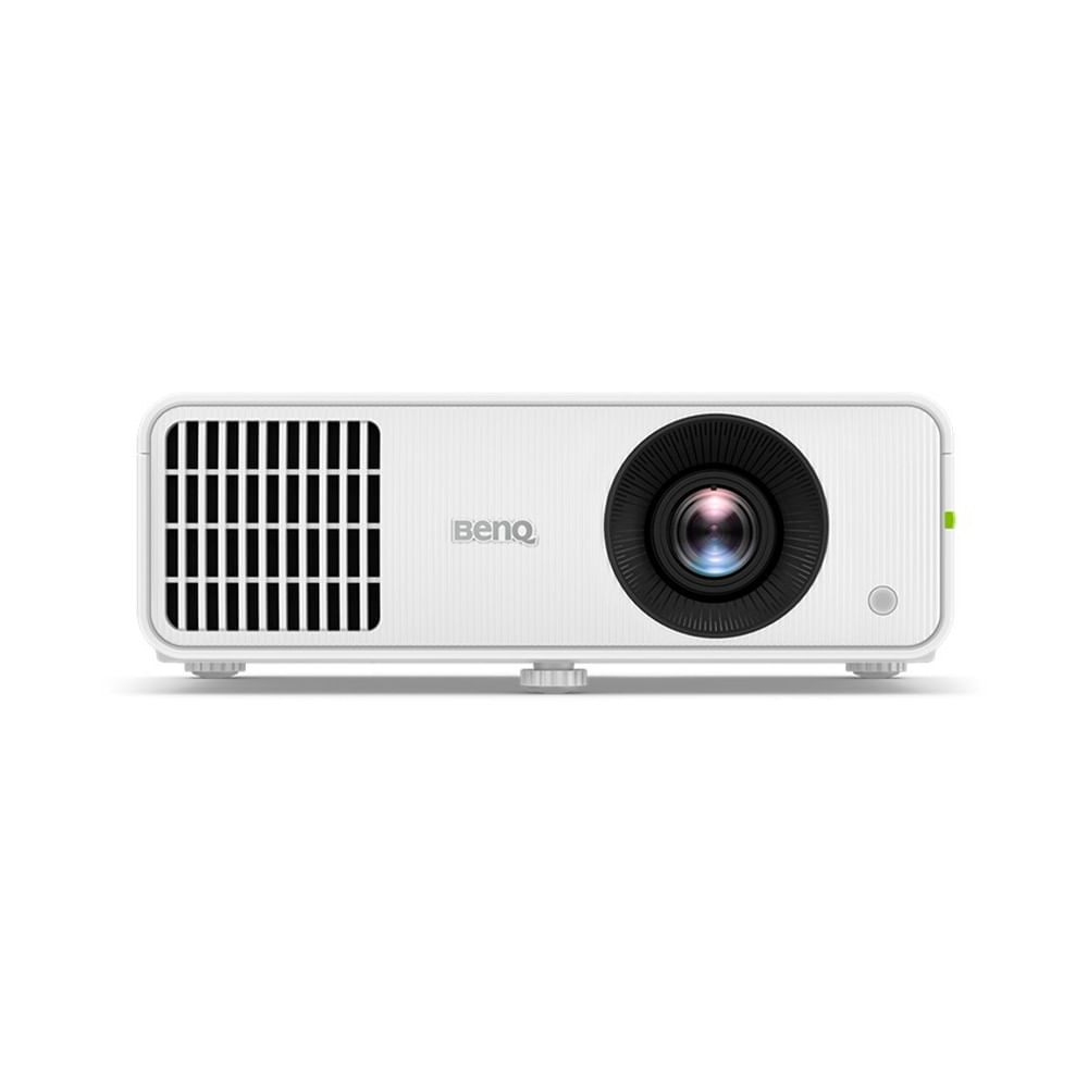 [9H.JSM77.14L] Proyector BenQ Lasér EH700