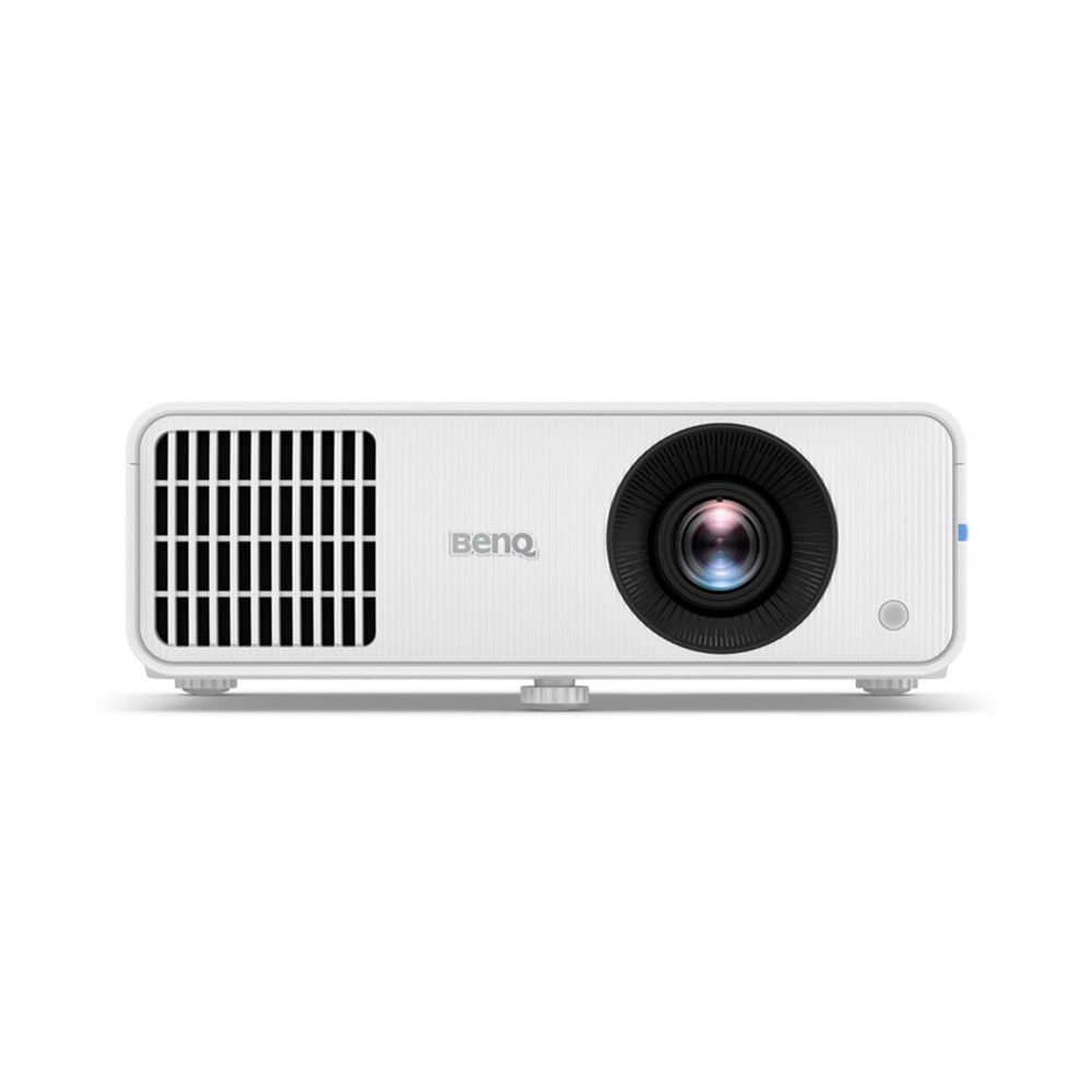 [9H.JS677.13L] Proyector BenQ Lasér LW650