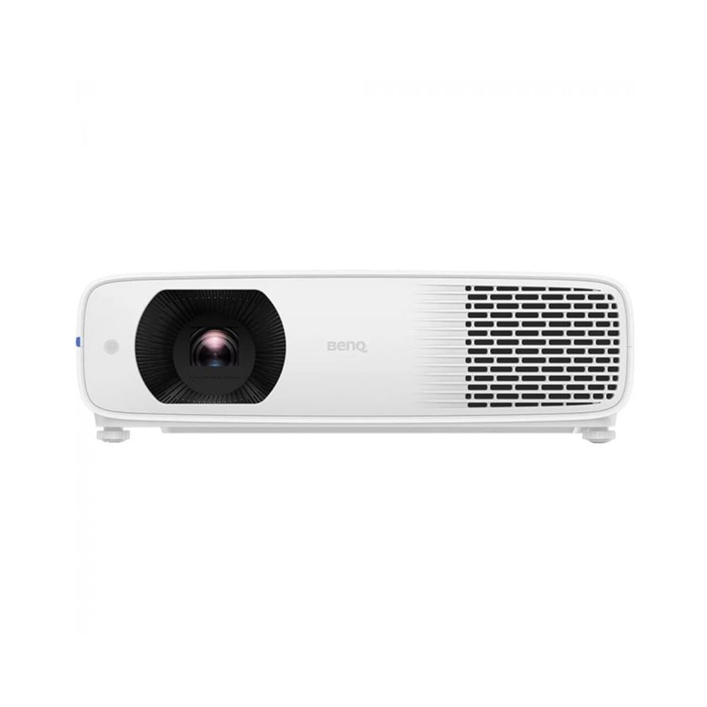 [9H.JLK77.15L] Proyector BenQ LED LH730
