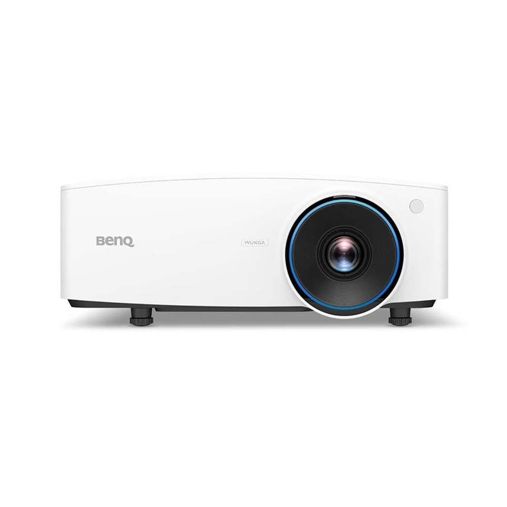 [9H.JNN77.15L] Proyector BenQ Laser LU935